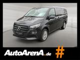 Mercedes-Benz Vito 119 Tourer **MBUX,Navi,Winter,R-Cam