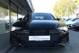 Audi A6 55 TFSI quattro sport*ACC*Pano*El.Memory*20" - Audi A6 Gebrauchtwagen in Freiburg