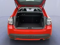 Fiat 600 - Vorschau Bild 14