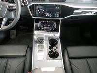 Audi A7 - Vorschau Bild 12