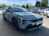 Kia K4 1.6 T-GDI 110 kW DCT Spirit Sportswagon - Kia K4 Gebrauchtwagen