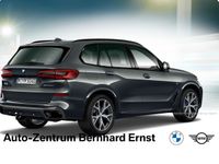 BMW X5 - Vorschau Bild 6