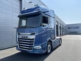 DAF XG+ 480 FT "Sapphire" FULL ADR - Angebote