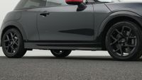 MINI Cooper S - Vorschau Bild 23
