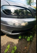 Opel Omega 2.2 -V94 - Opel Omega: 2.2