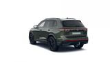 Volkswagen Tiguan 2.0 TDI DSG SCR R-Line BlackStyle DCC Pro - Volkswagen: Standheizung