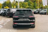 Jeep Grand Cherokee Overland PHEV - 2,0l Hybrid - Jeep Grand Cherokee in Halle