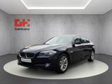 BMW 520i Navi Leder Dakota Sitzh. Bi-Xenon 1 Hand Ga - gebrauchte BMW 520 aus dem Jahr 2013