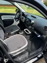 Renault Twingo SCe 70 Life Life - Renault Twingo von privat