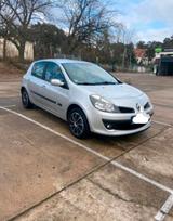 Renault Kleinwagen - Renault Twingo mit Diesel-Antrieb: Kleinwagen