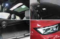 Opel Astra L 1.6 Hybrid Ultimate *HEAD-UP/HIFI/SCHIE*