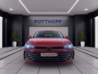 Volkswagen Passat Variant - Vorschau Bild 8