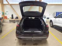 Audi A6 - Vorschau Bild 8