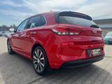 Hyundai i30 Premium 1.4 T-GDI El. Panodach Navi LED ACC  - Hyundai i30 Gebrauchtwagen in Düsseldorf