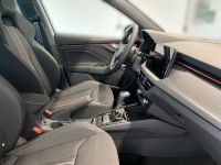 Skoda Kamiq - Vorschau Bild 19