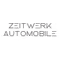Zeitwerk Automobile GmbH