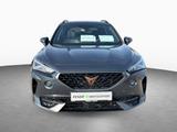 Cupra Formentor 1.4 e-Hybrid/SHZ/PANO/FULL LINK - Cupra Formentor mit Hybrid-Antrieb