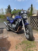 Kawasaki ER 5 - Offers