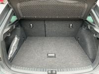 Skoda Scala - Vorschau Bild 14