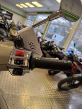 Vespa Primavera S 125 Sport USB ABS LED - ROLLER 125 SPORT