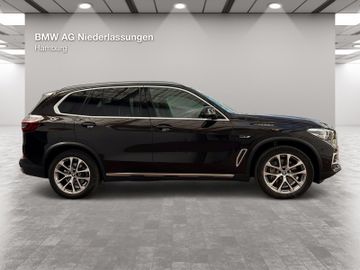 BMW X5 - 4