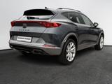 Cupra FORMENTOR 2.0 TSI DSG 4DRIVE Sportp. Virtual ACC - Cupra Formentor Gebrauchtwagen in Hamburg
