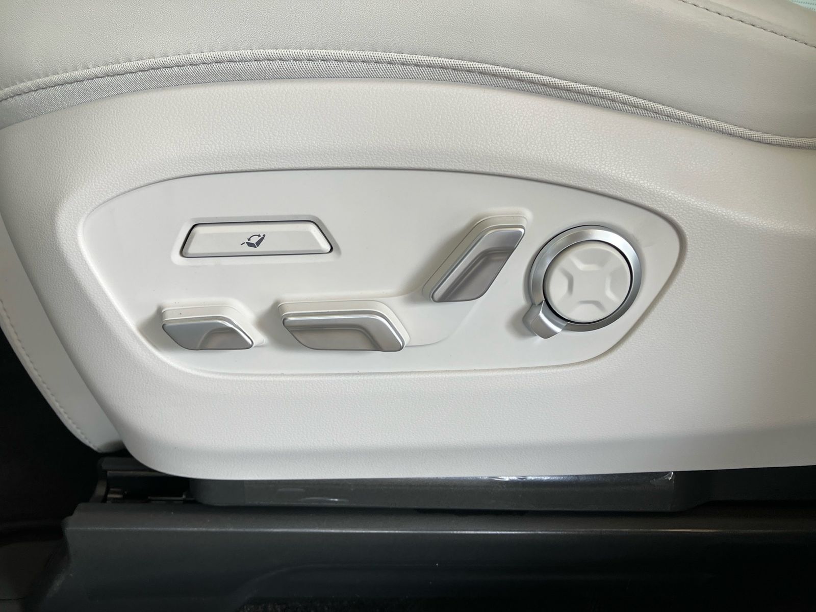 Hyundai IONIQ 9 – Bild 18