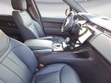 Land Rover Range Rover Sport P530 Autobiography 23' AHK Kom - Land Rover Range Rover Sport mit Benzin-Antrieb: Autobiography