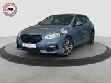 BMW 120i Sport Line LC.PRO AD.LED CARPLAY SHZ KAMERA - BMW 120 in Mainz