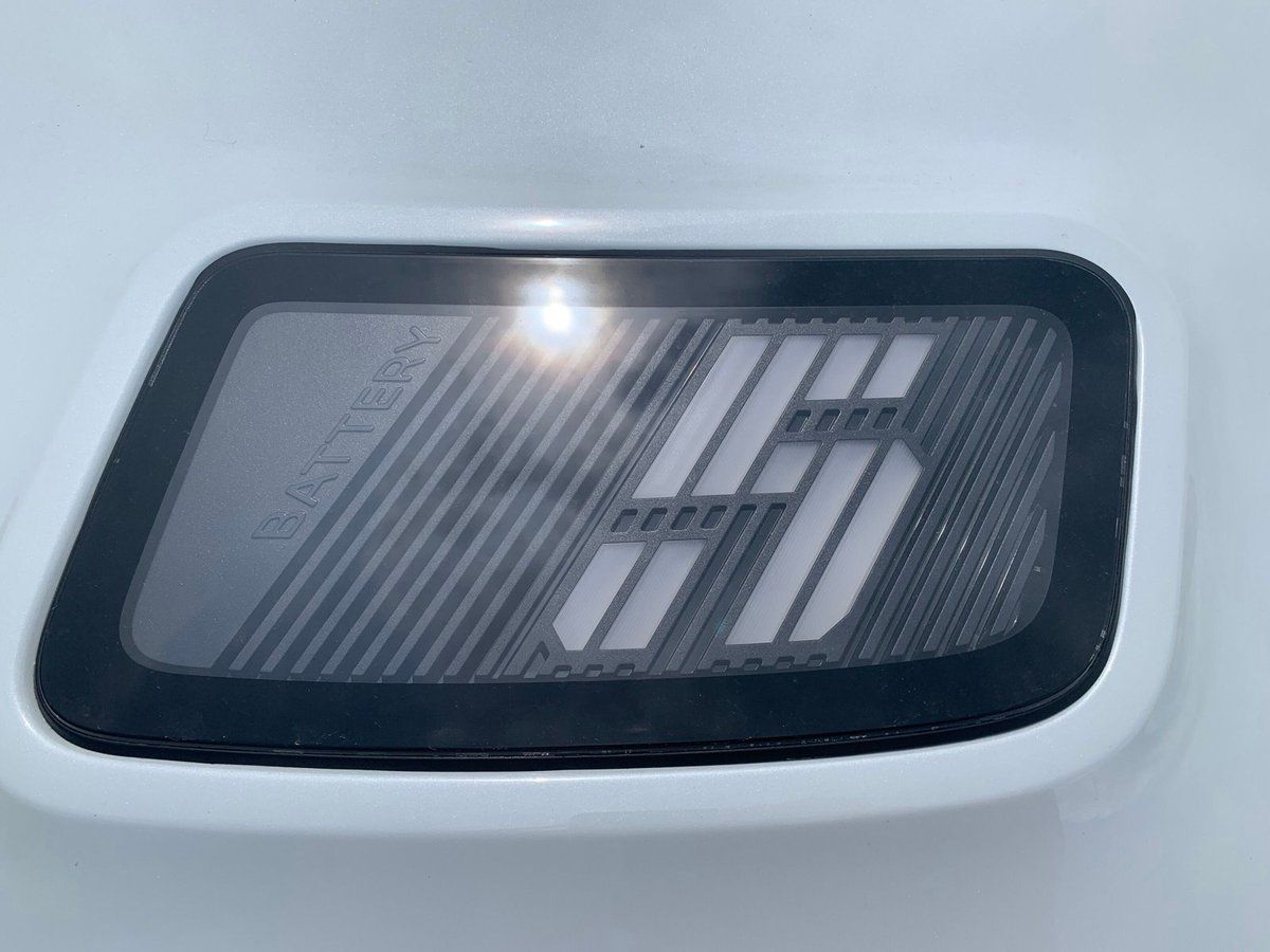 Renault R 5 - Bild 29