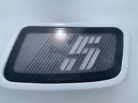 Renault R 5 - Vorschau Bild 29