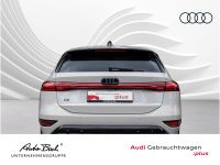 Audi A6 e-tron - Vorschau Bild 7