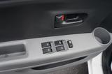 Daihatsu Sirion 1.0*Klima*2 Hand* - gebrauchte Daihatsu Sirion aus dem Jahr 2009