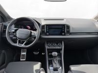 Skoda Karoq - Vorschau Bild 13