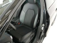 Cupra Leon - Vorschau Bild 17