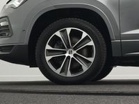 Seat Ateca - Vorschau Bild 46
