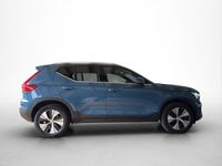 Volvo XC40 - Vorschau Bild 5