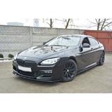 BMW Suche Bmw 6 er - BMW 6er mit Diesel-Antrieb