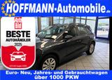 Seat Arona Style Beats,DSG,Kamera,Full Link,LED,PDC - Seat Arona: Style Beats