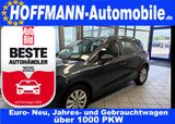 Seat Arona Style Beats,DSG,Kamera,Full Link,LED,PDC - Seat Arona: Style Beats