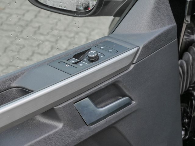 T6.1 Multivan Comfortline 2.0 TDI 4MOTION NAVI