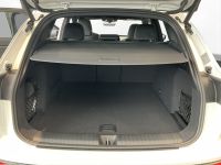 Audi SQ6 e-tron - Vorschau Bild 15