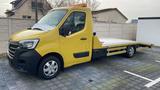 Renault Master Autotransporter - Angebote