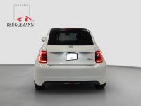 Fiat 500e - Vorschau Bild 5