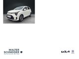 Kia PICANTO PE2 1.2 MT SPIRIT - Kia Picanto Neuwagen mit Benzin-Antrieb