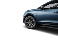 Audi Q4 e-tron - Vorschau Bild 8