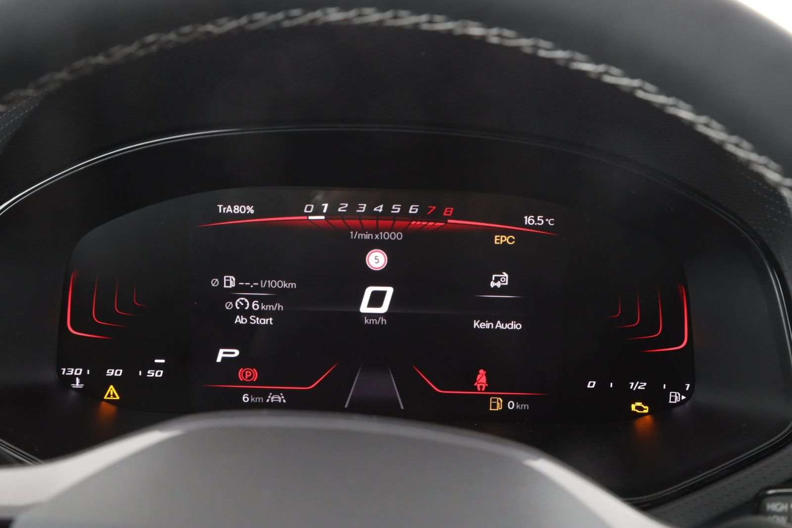 Seat Ibiza - Bild 19