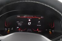 Seat Ibiza - Vorschau Bild 19