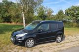 Ford Tourneo Connect 1.0 EcoBoost 74kW Titanium T... - Ford Tourneo aus 2015
