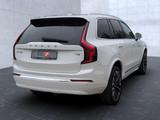 Volvo XC90 T8 Recharge Ultra Bright Plug-In Hybrid AWD - Volvo XC90 Gebrauchtwagen